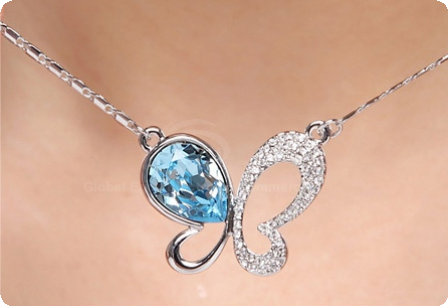 �����2012_2013����� ������ ���� \/\/ ��� a����� ��� ��������� ��� �