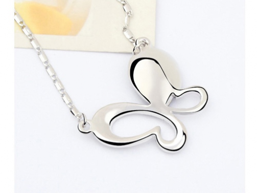 ���������� xx��������� ����� xxx����� ���������� ������� �������������� ����� ���� �����