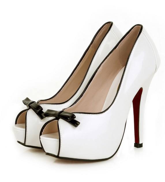 باللون الازرق=احذية مسطحة = =zara=احذية رقص احذية 2013  باللون الازرق=احذية مسطحة = =zara=احذية رقص احذية 2013