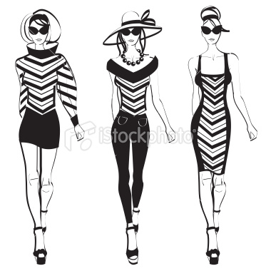 �� ������������ ����� �� 