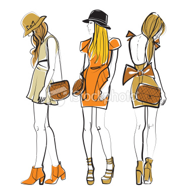 ��������� �� 