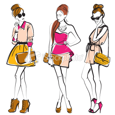 �� ����� ������ ��������������� ��� ��� ������ �� ������ 2014������