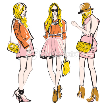 ����� ���� 2014����� ������ ���������� ������ ������������ ������ ����������� 2013-