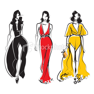 2014����� ���� ����� ��� 2013������ ��� ���� � ���� 