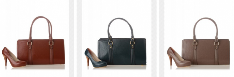 ����� ������ ����� �� Miu miu����� ���� ����� ������������ ������