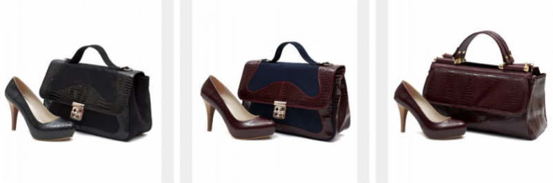 ������ ����������� ���� ������ �� ������������ ������ �� ������� �