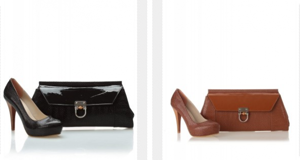 ���� ����� 2012����� ���� ���� ����� ����� 2012 ����� ����