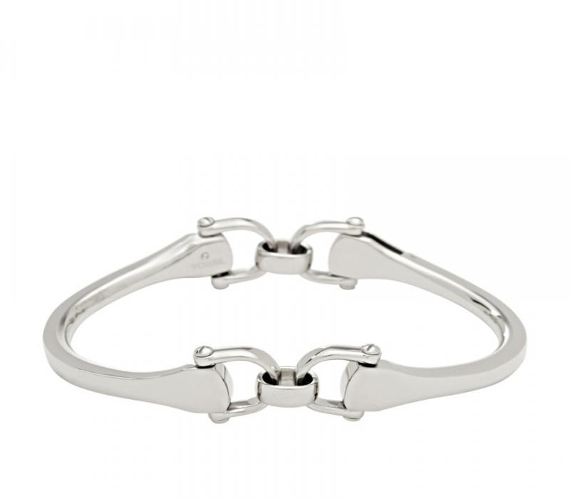 ������� ���������� ����� ���������������� ������� ������� ������ ������������� ��� ��������