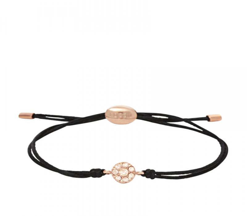 ������� ��������������� ���������� ����� ����� �� ������� ������ ��� �����