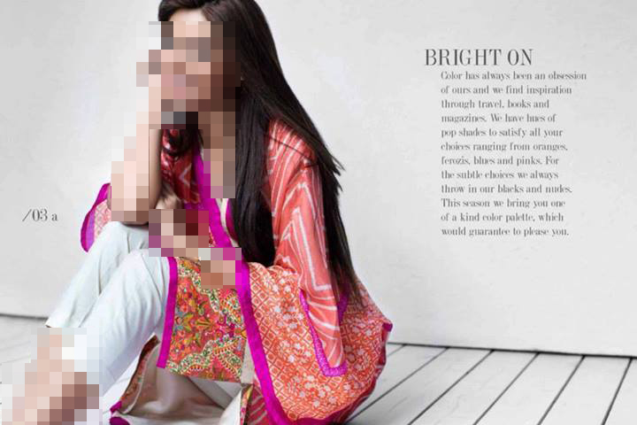 ����� ��� ����� ������ �������������� ������� ���� ������ ������������ ������