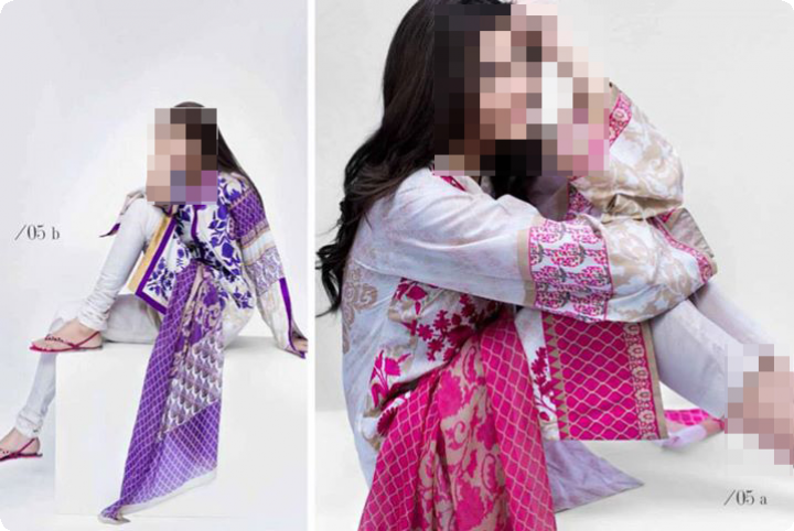 ��������� ���������� ������ ���������� ����� ����� ����� ������ ���� ������������