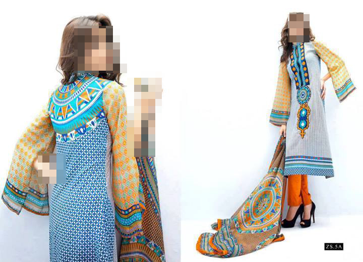 ��� ������ ����� ������ ���������� �������� �������� ��������� 2012 ��