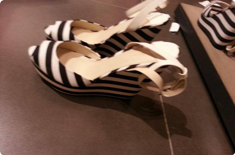 2013-2014������� ��� ����� ����� ���� ���� 2013 -2014 ���������� ��������������