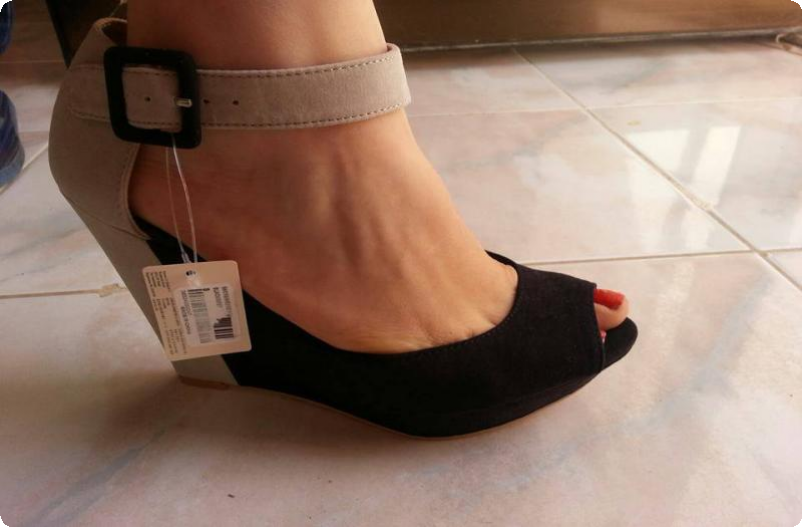 �� �� ���� 2014����� ������ 2014����� ����� � �������� �����