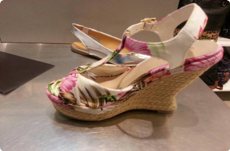 ������ ������ �� �������� ���� �� ��� ����� ������������ ���