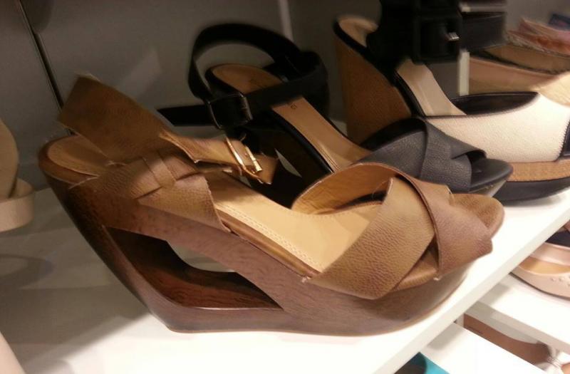 ��� ��� ����� ������ ����� ������ 2014 