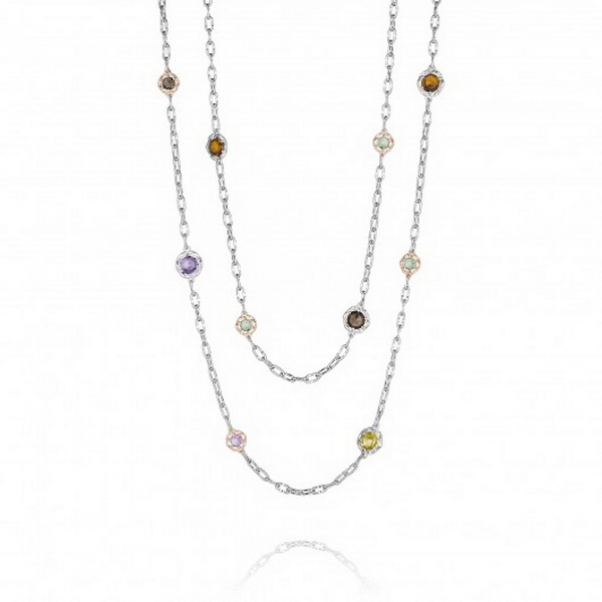    Tacori  2013    