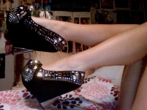 2014      2013-2014  2014 