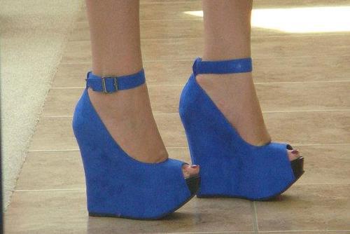 ���� �� ���� ���������� ���� ���� ����� ���� ���������� ������=�����