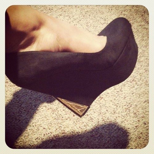 ����� ��� ������ ����� ���� 