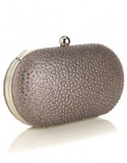 ����������������� ���� ������������������ ����� 2013������ ����� ������ � �����2014����� =������2013��