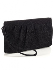 ��������� ����� �� ����� ����� ��� ������ ����� 2013 