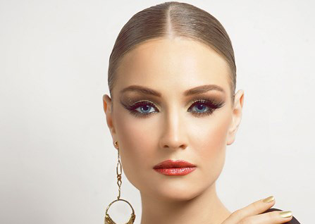 ������ ��� ������� �� �� ����� ����� ����� �������� ������