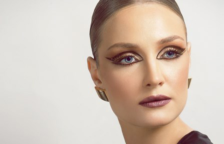 ��� ��� ����� �������. ������ ��� �������� ������� ����� ��