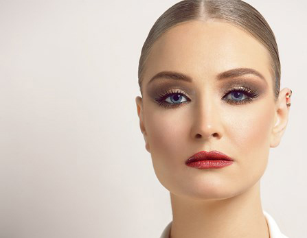 ������ �������� ������������ ���� ����ȫ�� ���5 � �� ����� ������