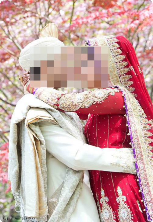  ������ ��� ������� ���� - ������� ������� - ����