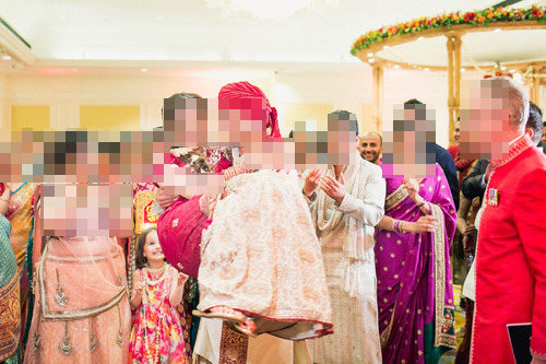 ���� ������� ����������� ����� ���� 2013������ ����� ����� ����������� ������������