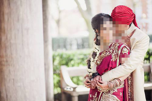 ������ ����� ����� ���� ���� ��������� 