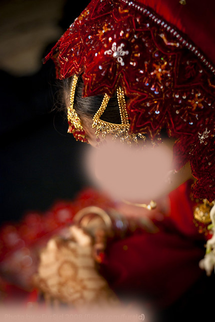  ������ ��� ������� ���� ���������� �������� ������ ������ ���������