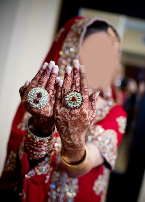 ���� , ���� ���� 