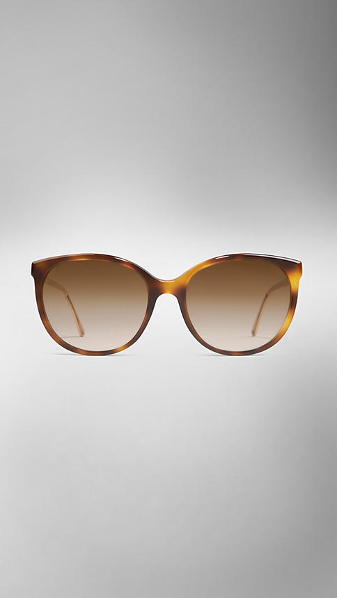 ������ ����� ���������� ��� ����� ����������� ������ ����� ��������� ���