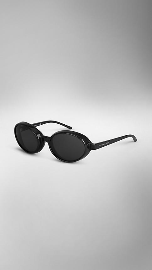 ������� �������� ,������� �� ��������������� ���� ��� �������������� ����� ���