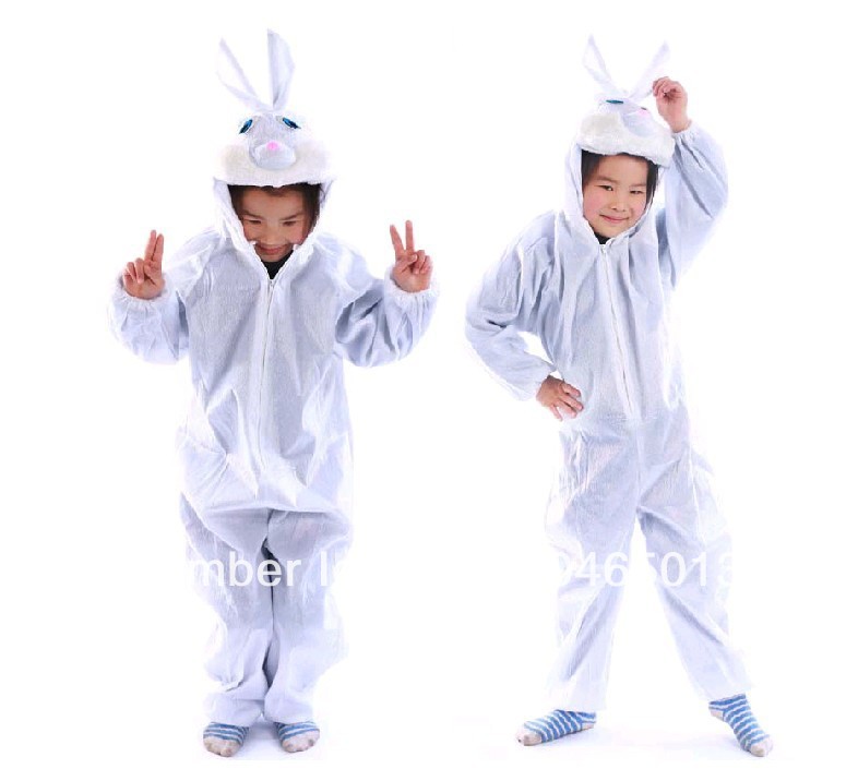 ������� ������ ��� ������� ����� ������� ����� 2015��� ���� ����