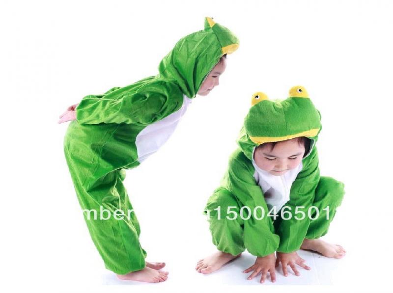 ������� ������ ��� ��������� ������� ����� ����-- ����� ������� --�����