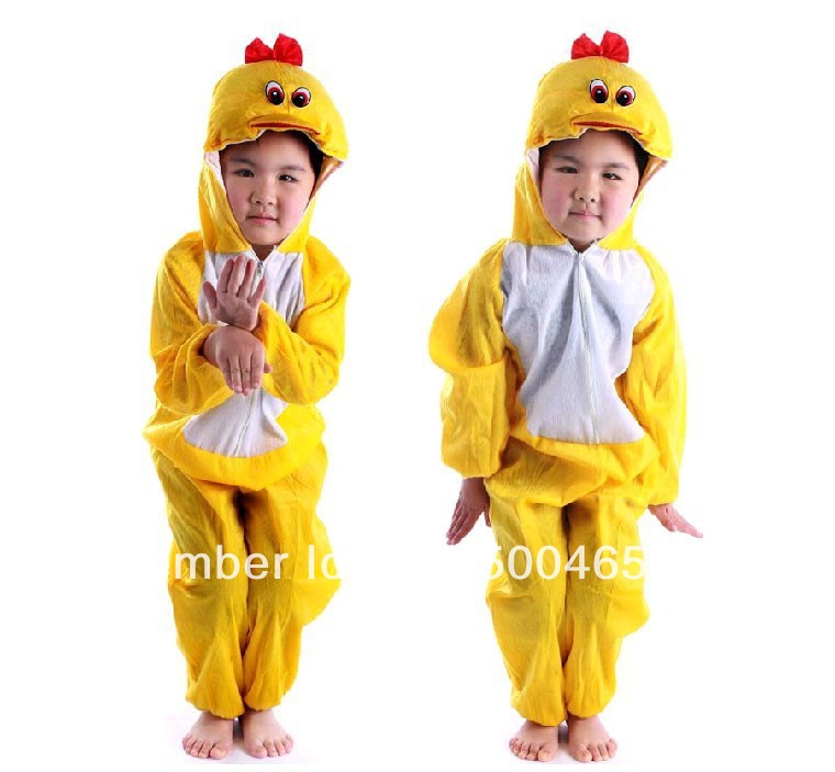 ������� =1����� ������������ ������������ ������� ���� ��������� ������ ������ �������