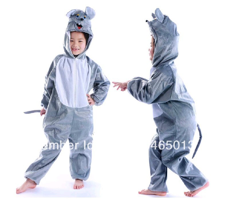 �� ����� ������� 