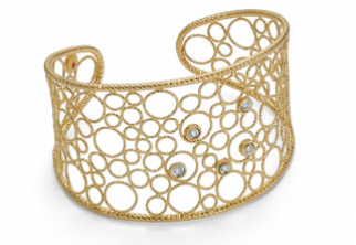  ���� ����� ������������ ��� ���������� ���� ����� ����\/ �����