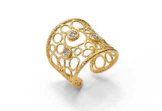 2014- ����� ������ ����� ����� �����.������ ����� �� ������� ������