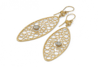 �������������� ����� �� ��������� �� ������� �� ���������������Greca Red Rubies