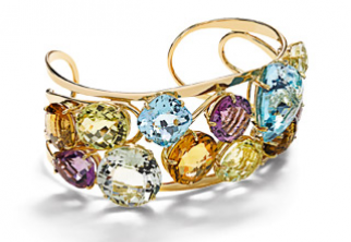 ���� ���������� ������������ ����� �� ���� damas ���� ����� ��