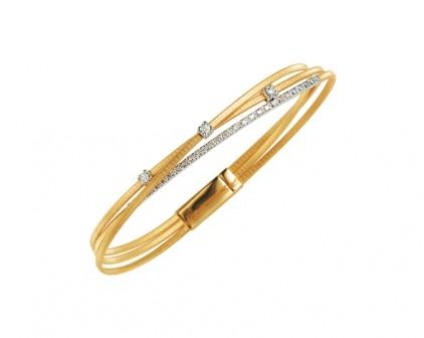 ������� damas 