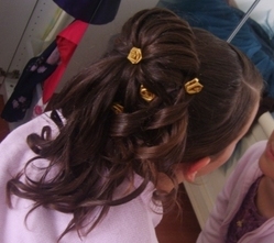 �������� ������.������� ��� ������ ����� ������ ����������� ��� �������� �������������