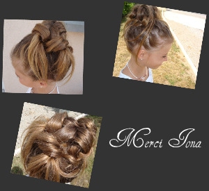 ����������� ������� ����� �������������� ��� ������� ���� 2014������� ��� �����