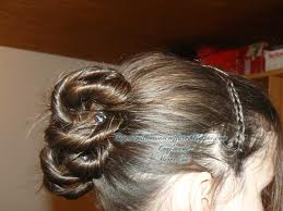 2014���� ������� �������������� ��� ������ ������� ������� ����� 