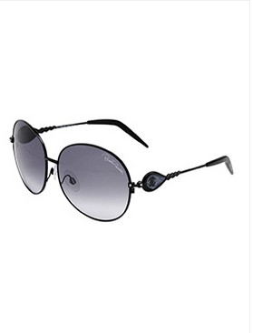 شمسية متنوعةنظارات شمسية نعوميننظارات شمسية أنيقةنظارات Valentino الشمسية جديد صيف