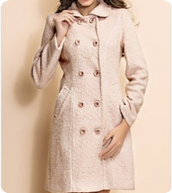 iro ���� ����� 2013-2014������ ������ ������� �� ���� ����� 2014look